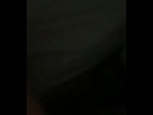 ❤️ Mooki oa Sepetlele mofets'e oa hot bitch ️❌ ❌❤