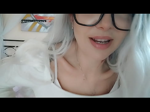 ❤️ mora oa ntate, u se ke ua hlajoa ke lihlong! ho emisa ho tloaelehile. ’Mè oa lenyalo la bobeli o ithuta ho itšoara ️❌ ❌❤