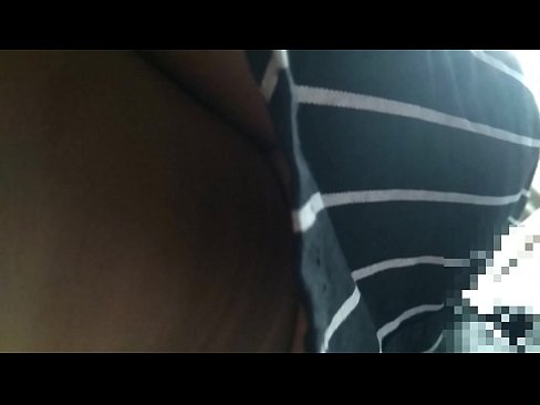 ❤️ Ngoanana ea motšo ea se nang panty, karolo ea 2 ️❌ ❌❤
