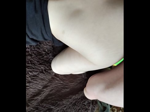 ❤️ Ngoanana oa Lerussia o bobola lapeng anal part 2 ️❌ ❌❤